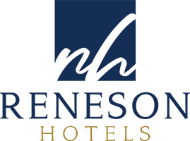 Reneson Hotels logo